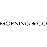 Morning Co logo, Morning Co contact details