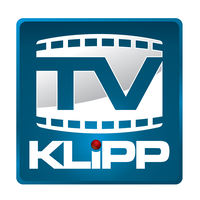 TV Klipp logo, TV Klipp contact details