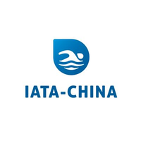 IATA-China 国际水中康复协会中国分会 logo, IATA-China 国际水中康复协会中国分会 contact details