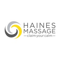 Allissa Haines; Massage Therapist logo, Allissa Haines; Massage Therapist contact details