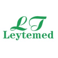 Guangzhou Leyte Medical Equipment Co.,Limited logo, Guangzhou Leyte Medical Equipment Co.,Limited contact details