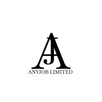 AnyJob Limited logo, AnyJob Limited contact details