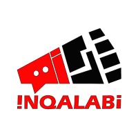 Inqalabi logo, Inqalabi contact details