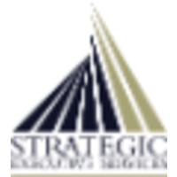 Strategic Executive Services logo, Strategic Executive Services contact details