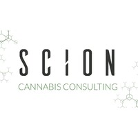 Scion Cannabis Consulting logo, Scion Cannabis Consulting contact details