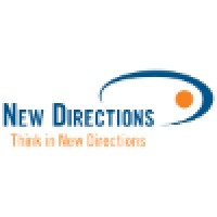 New Directions Management Services, Inc. logo, New Directions Management Services, Inc. contact details