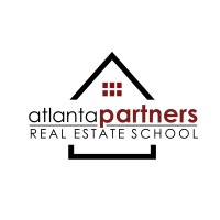 Atlanta Partners Real Estate School, LLC logo, Atlanta Partners Real Estate School, LLC contact details