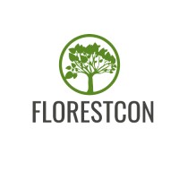 FLORESTCON logo, FLORESTCON contact details