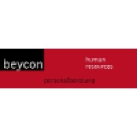 Beycon Consulting logo, Beycon Consulting contact details