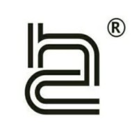 Guangzhou Handcee Leather Co., Ltd logo, Guangzhou Handcee Leather Co., Ltd contact details