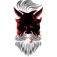 Wicked Beard Company logo, Wicked Beard Company contact details