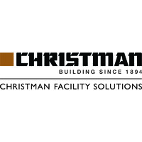 Christman Facility Solutions logo, Christman Facility Solutions contact details