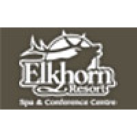 Elkhorn Resort Spa & Conference Centre logo, Elkhorn Resort Spa & Conference Centre contact details