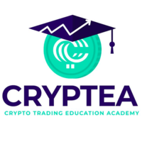 CRYPTEA logo, CRYPTEA contact details