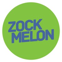 Zockmelon Health Promotion and Social Media Consulting logo, Zockmelon Health Promotion and Social Media Consulting contact details