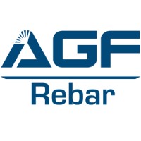 AGF-C&T Rebar Inc. logo, AGF-C&T Rebar Inc. contact details