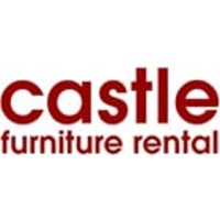 Leasemasters of Arizona (CastleRents/StagingRents) logo, Leasemasters of Arizona (CastleRents/StagingRents) contact details