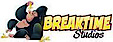 Breaktime Studios, Inc. logo, Breaktime Studios, Inc. contact details