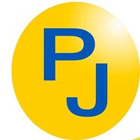 PJ SHIPPING LIMITED logo, PJ SHIPPING LIMITED contact details