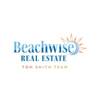 Beachwise Real Estate logo, Beachwise Real Estate contact details