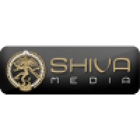 Shiva Media logo, Shiva Media contact details