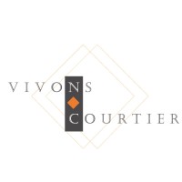 Vivons Courtier logo, Vivons Courtier contact details