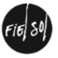 Fiel Sol logo, Fiel Sol contact details