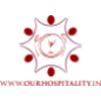 OUR Hospitality Solutions Pvt Ltd logo, OUR Hospitality Solutions Pvt Ltd contact details