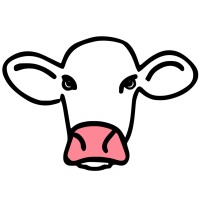 LeadCow logo, LeadCow contact details