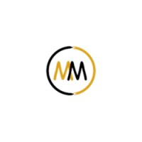 Macedon Media Australia logo, Macedon Media Australia contact details