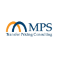 MPS Transfer Pricing Consulting logo, MPS Transfer Pricing Consulting contact details