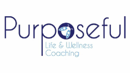 Living Life Complete - Professional Life and Wellness Coaching logo, Living Life Complete - Professional Life and Wellness Coaching contact details