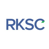 RKSC Marketing LLP logo, RKSC Marketing LLP contact details