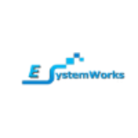 Esystemworks logo, Esystemworks contact details