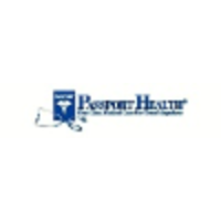 Passport Health Atlanta logo, Passport Health Atlanta contact details