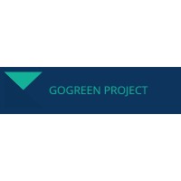 Go Green Project logo, Go Green Project contact details