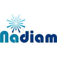 Nadiam Pty Limited logo, Nadiam Pty Limited contact details