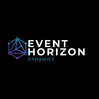 Event Horizon Dynamics logo, Event Horizon Dynamics contact details