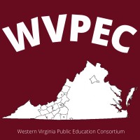 Western Virginia Public Education Consortium logo, Western Virginia Public Education Consortium contact details