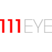 111Eye Sdn. Bhd. logo, 111Eye Sdn. Bhd. contact details