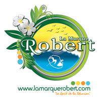 La Marque Robert logo, La Marque Robert contact details