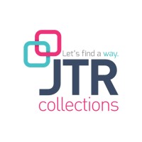 JTR Collections logo, JTR Collections contact details