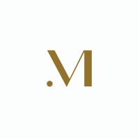 TMLC | Luxury Marketing logo, TMLC | Luxury Marketing contact details