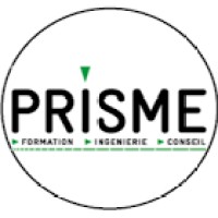 Prisme Formation Rennes logo, Prisme Formation Rennes contact details