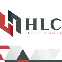 Hamburger Logistic Center GmbH logo, Hamburger Logistic Center GmbH contact details