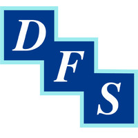 Destefanis Financial Services logo, Destefanis Financial Services contact details