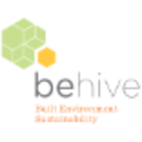 behive Built Environment Sustainability logo, behive Built Environment Sustainability contact details