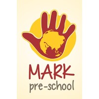 Mark Preschool logo, Mark Preschool contact details