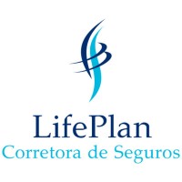 LifePlan Corretora de Seguros logo, LifePlan Corretora de Seguros contact details