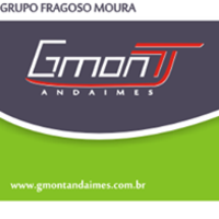 Gmont Andaimes Prestadora de Serviços logo, Gmont Andaimes Prestadora de Serviços contact details